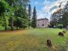 Villa in vendita con giardino a Marradi in via valle acerreta 3 - 02, Foto 2