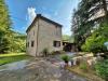 Villa in vendita con giardino a Marradi in via valle acerreta 3 - 03, Foto 3