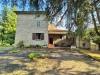 Villa in vendita con giardino a Marradi in via valle acerreta 3 - 05, Foto 5