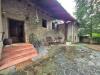 Villa in vendita con giardino a Marradi in via valle acerreta 3 - 06, Foto 6