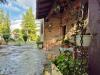 Villa in vendita con giardino a Marradi in via valle acerreta 3 - 07, Foto 7