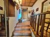 Villa in vendita con giardino a Marradi in via valle acerreta 3 - 09, Foto 9