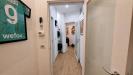 Appartamento in vendita con box a Bologna in via gaetano giordani - 10, Foto 10
