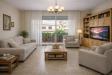 Appartamento in vendita con giardino a Forl� in via vincenzo bellini - 02, Foto 2