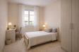 Appartamento in vendita con giardino a Forl� in via vincenzo bellini - 05, Foto 5