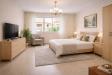 Appartamento in vendita con giardino a Forl� in via vincenzo bellini - 06, Foto 6