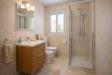 Appartamento in vendita con giardino a Forl� in via vincenzo bellini - 07, Foto 7