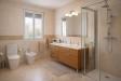 Appartamento in vendita con giardino a Forl� in via vincenzo bellini - 08, Foto 8