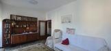 Appartamento in vendita con box a Castel Maggiore in via dante alighieri 18 - 04, Foto 4