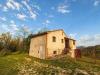 Villa in vendita con giardino a Civitella di Romagna in seguno - 02, Foto 2
