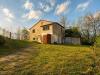 Villa in vendita con giardino a Civitella di Romagna in seguno - 03, Foto 3