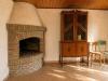 Villa in vendita con giardino a Civitella di Romagna in seguno - 06, Foto 6