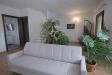 Villa in vendita con giardino a Pianoro in via nazionale - 06, Foto 6