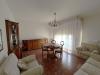 Appartamento in vendita con box a Bologna in via misa 41 - 04, Foto 4