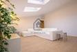 Appartamento bilocale in vendita a Forl� in via v. veneto - 02, Foto 2