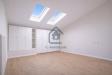 Appartamento bilocale in vendita a Forl� in via v. veneto - 05, Foto 5