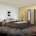 Appartamento in vendita con giardino a Forl� in via ariosto - 04, Foto 4