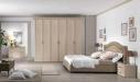 Appartamento in vendita con giardino a Forl� in via ariosto - 05, Foto 5