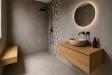 Appartamento in vendita con giardino a Forl� in via ariosto - 06, Foto 6