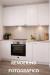 Appartamento bilocale in vendita a Forl� in via antonio santarelli - 02, Foto 2