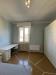 Appartamento in vendita a Bologna in via delle fragole - 10, Foto 10