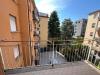Appartamento in vendita a Bologna in via delle fragole - 03, Foto 3