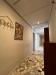 Appartamento in vendita a Bologna in via delle fragole - 06, Foto 6