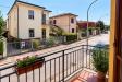 Appartamento in vendita a Forl� in via rambelli - 02, Foto 2