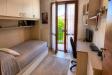 Appartamento in vendita a Forl� in via rambelli - 03, Foto 3
