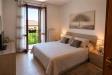Appartamento in vendita a Forl� in via rambelli - 04, Foto 4