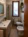 Appartamento in vendita a Forl� in via rambelli - 05, Foto 5