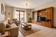 Appartamento in vendita con box a Forl� in via antonio santarelli - 02, Foto 2