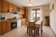 Appartamento in vendita con box a Forl� in via antonio santarelli - 03, Foto 3