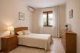 Appartamento in vendita con box a Forl� in via antonio santarelli - 05, Foto 5