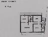 Appartamento in vendita con box a Forl� in via antonio santarelli - 07, Foto 7