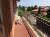 Appartamento in vendita con box a Forl� in via antonio santarelli - 03, Foto 3