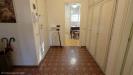 Appartamento in vendita con box a Bologna in via misa 41 - 09, Foto 9
