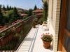 Appartamento in vendita con box a Forl� in via antonio santarelli - 03, Foto 3
