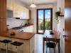Appartamento in vendita con box a Forl� in via giuseppe calletti - 02, Foto 2