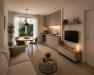 Appartamento in vendita con giardino a Forl� in via balducci - 02, Foto 2