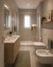 Appartamento in vendita con giardino a Forl� in via balducci - 03, Foto 3