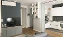 Appartamento in vendita a Bologna in via dei lamponi - 02, Foto 2