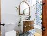 Appartamento in vendita a Bologna in via dei lamponi - 06, Foto 6