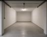 Appartamento in vendita con giardino a Forl� in via balducci - 05, Foto 5