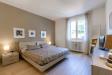 Appartamento in vendita con box a Forl� in via giudiccioni - 02, Foto 2
