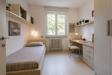 Appartamento in vendita con box a Forl� in via giudiccioni - 03, Foto 3