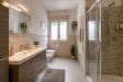 Appartamento in vendita con box a Forl� in via giudiccioni - 05, Foto 5