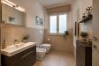 Appartamento in vendita con box a Forl� in via giudiccioni - 06, Foto 6