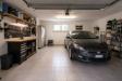 Appartamento in vendita con box a Forl� in via giudiccioni - 07, Foto 7