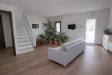 Villa in vendita con giardino a Pianoro in via nazionale - 05, Foto 5